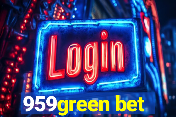 959green bet